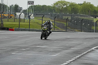 donington-no-limits-trackday;donington-park-photographs;donington-trackday-photographs;estoril;event-digital-images;motorbikes;no-limits;no-limits-trackdays;peter-wileman-photography;portugal;trackday;trackday-digital-images;trackday-photos
